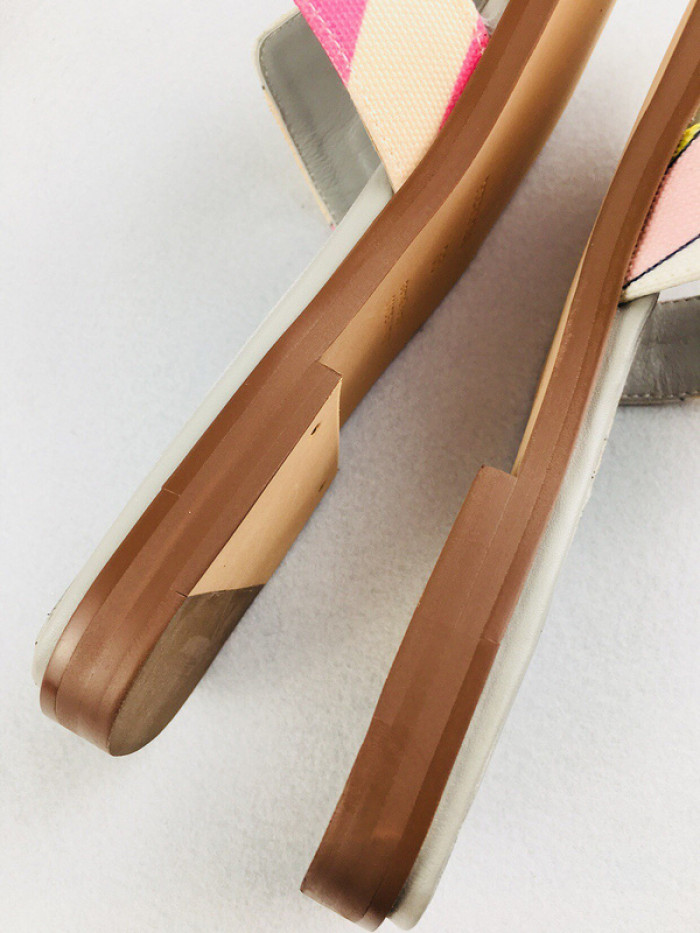 Hermes SLIDE