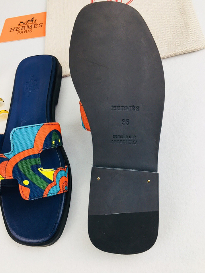 Hermes SLIDE