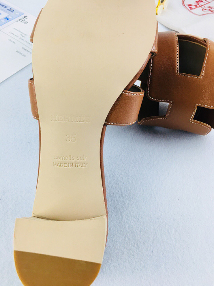 Hermes SLIDE