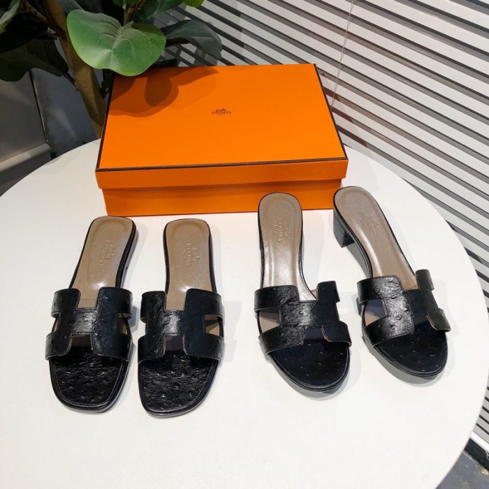 Hermes SLIDE