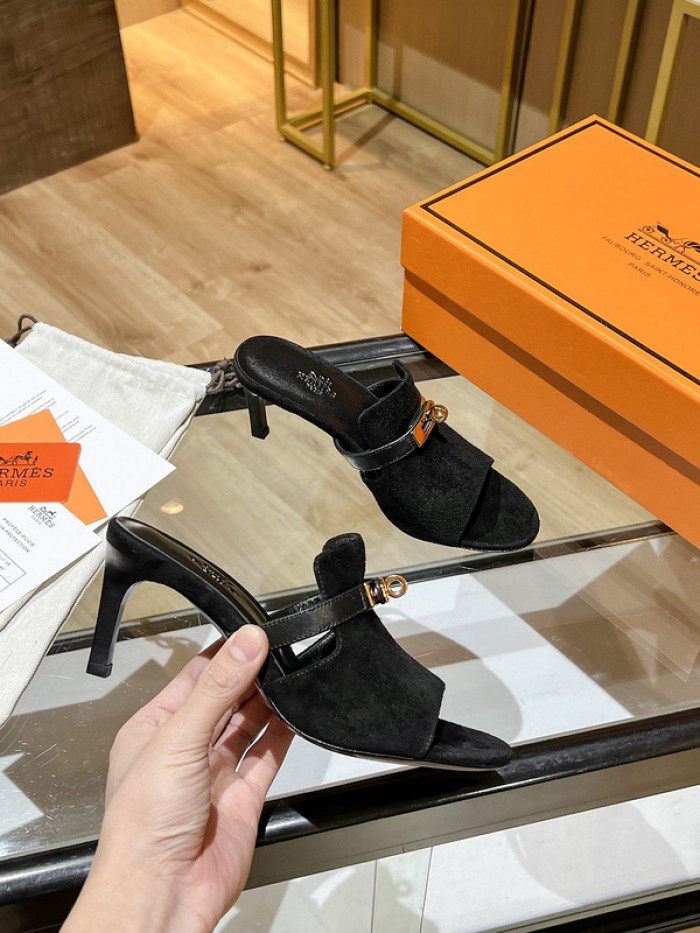 Hermes SLIDE