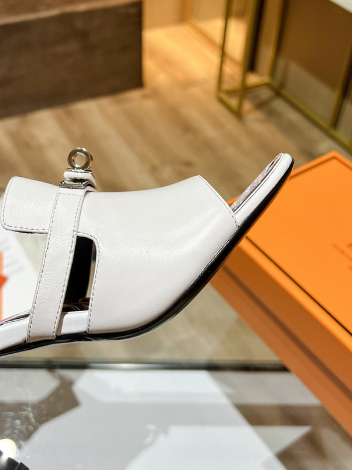 Hermes SLIDE