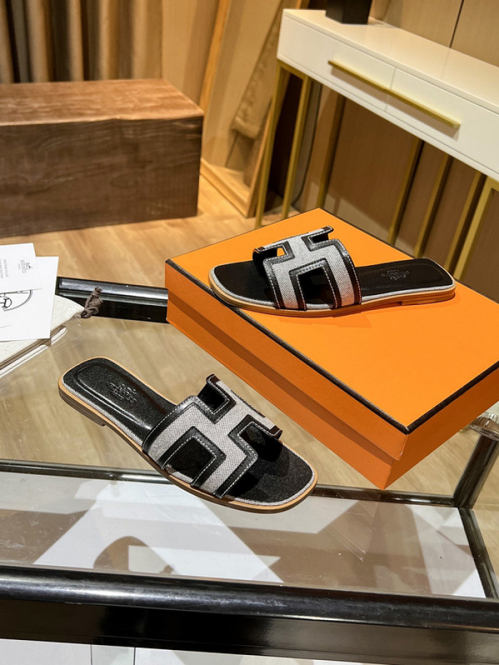 Hermes SLIDE