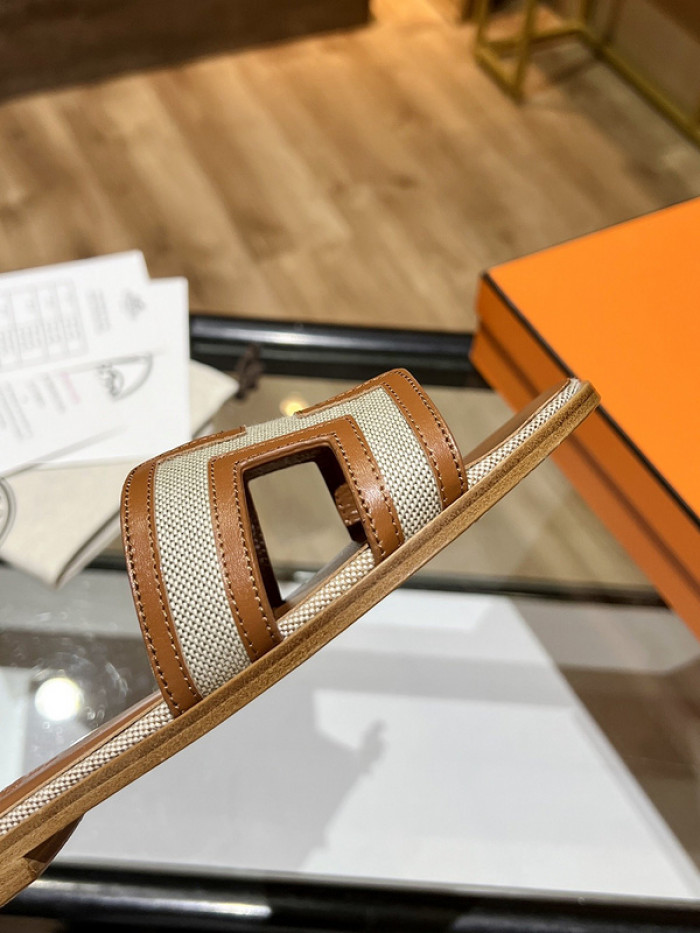 Hermes SLIDE