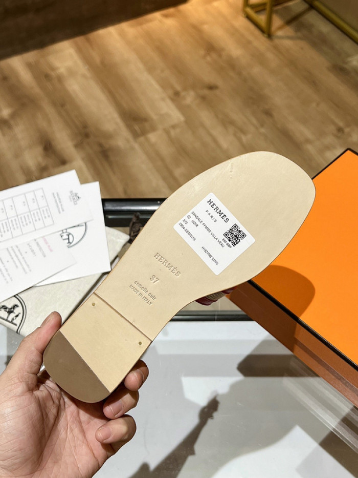 Hermes SLIDE
