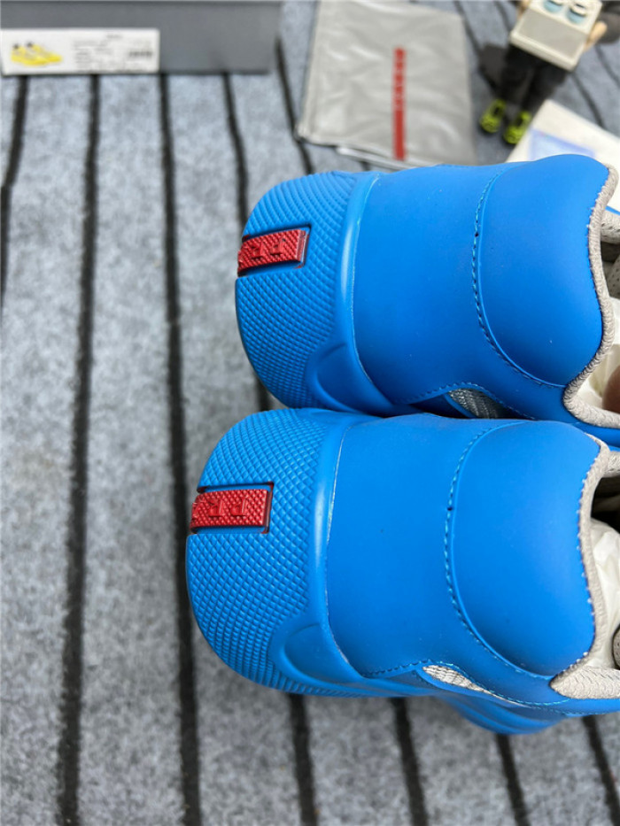 PRDA Sneaker