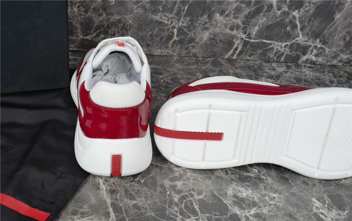 PRDA Sneaker