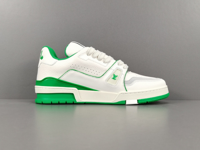 LUSV SNEAKERS