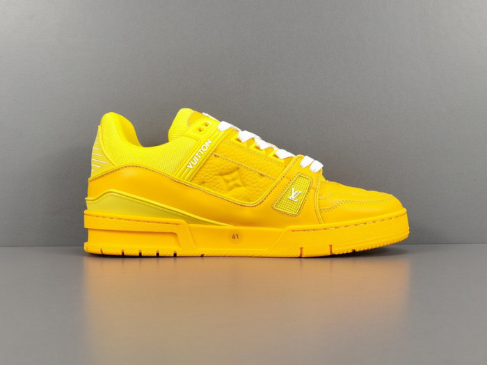 LUSV SNEAKERS