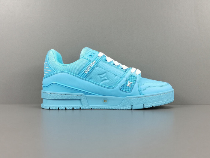 LUSV SNEAKERS