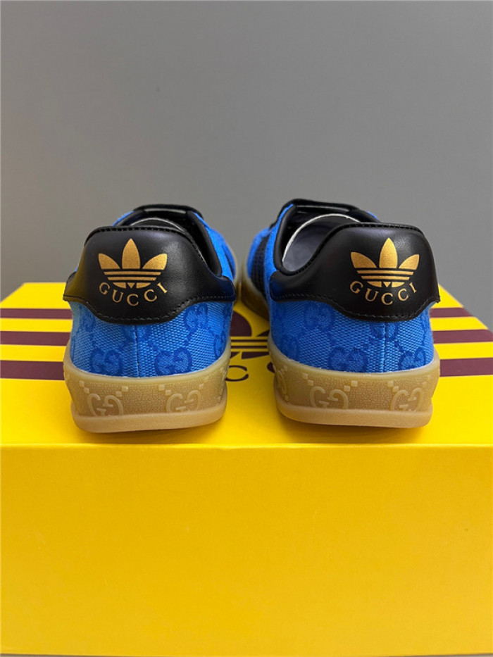 GCI SNEAKER