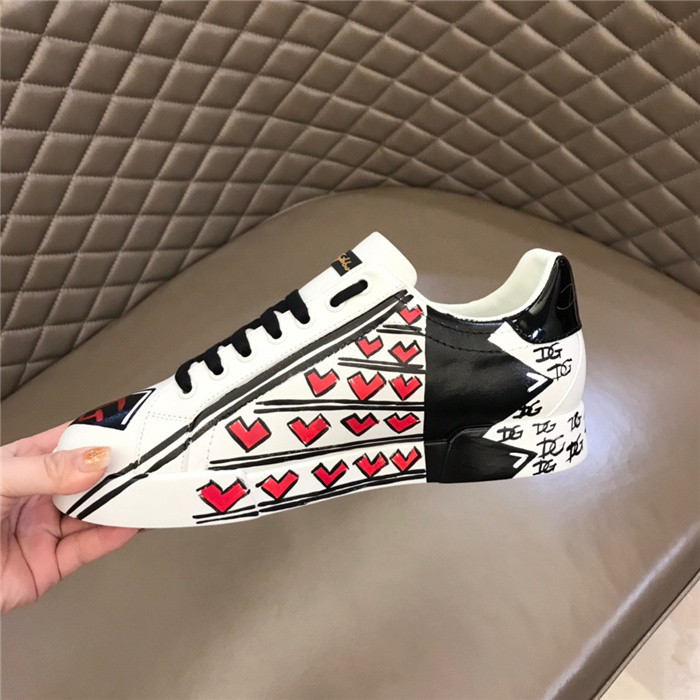 DG SNEAKER