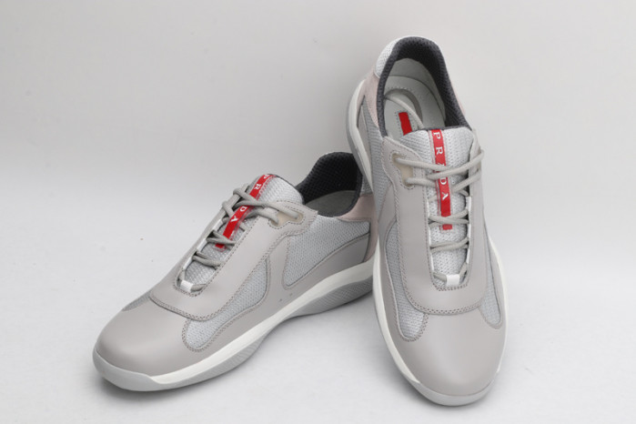 PRDA Sneaker