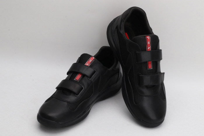 PRDA Sneaker