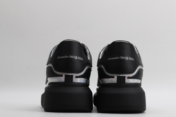 ALEXMQ Sneakers