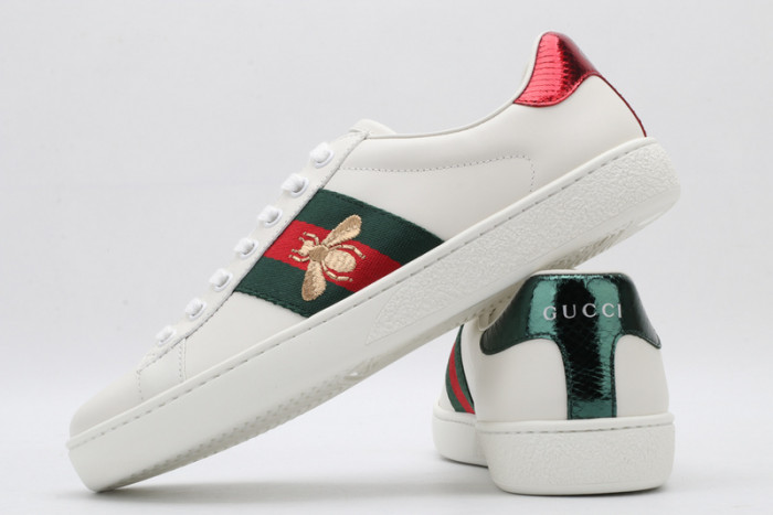 GCI SNEAKER