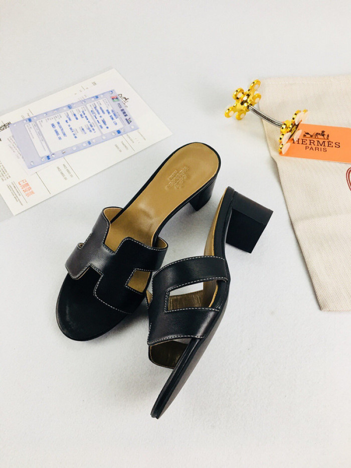 Hermes SLIDE