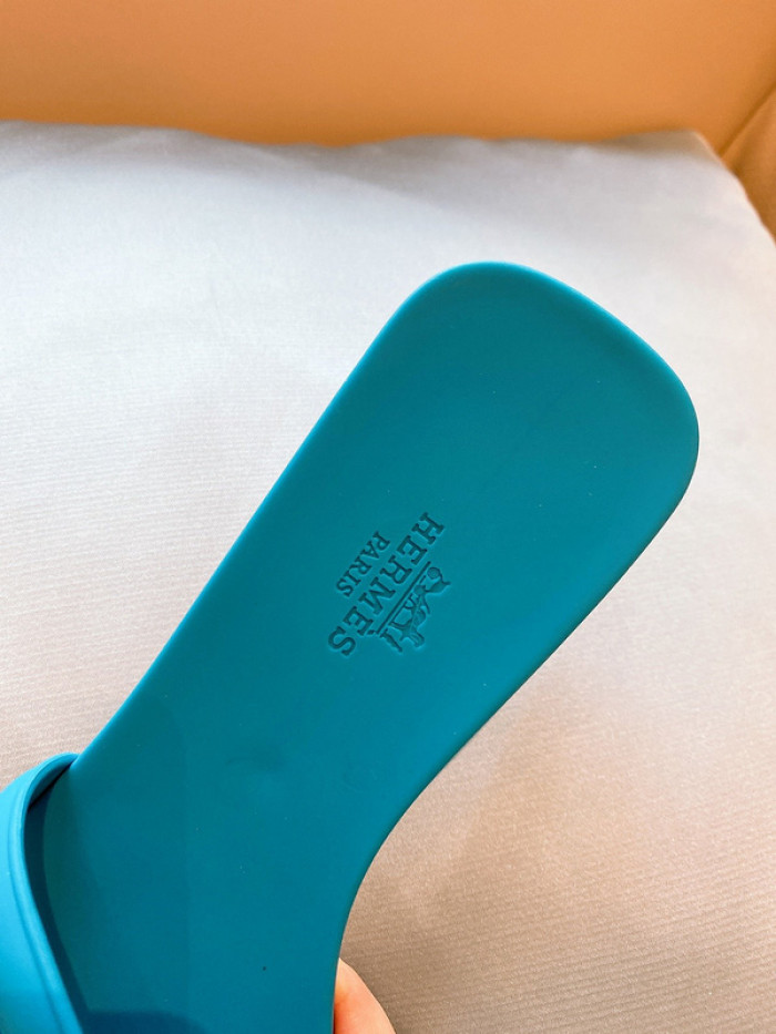 Hermes SLIDE