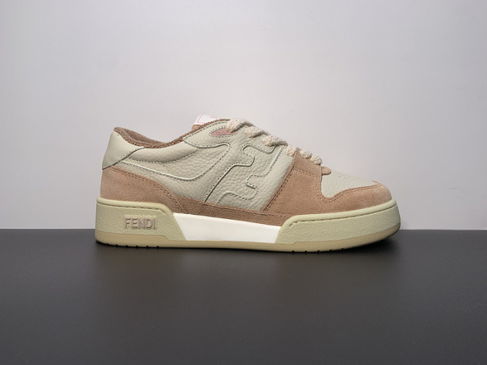 FENDI SNEAKERS