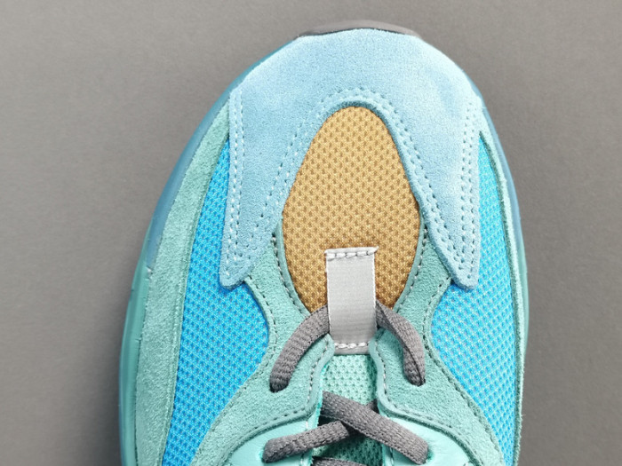 adidas Yeezy Boost 700 Faded Azure GZ2002