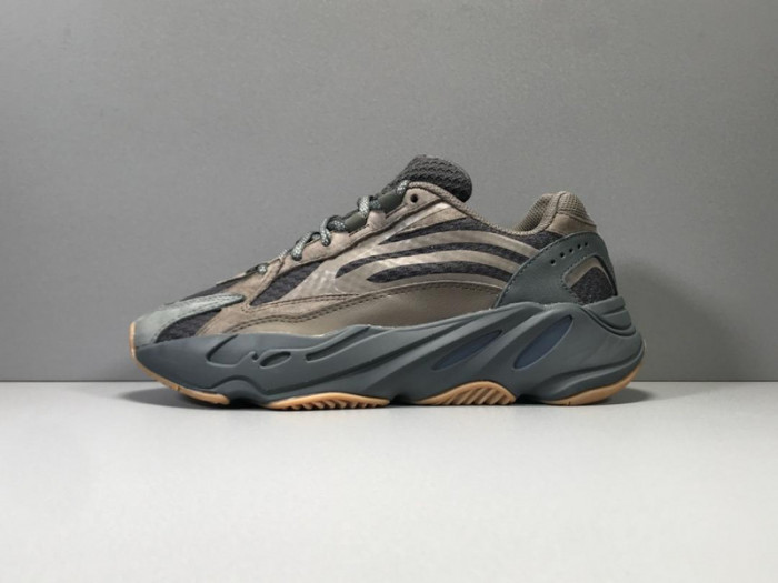 adidas YYEEZY BOOST 700 V2 “GEODE” EG6860