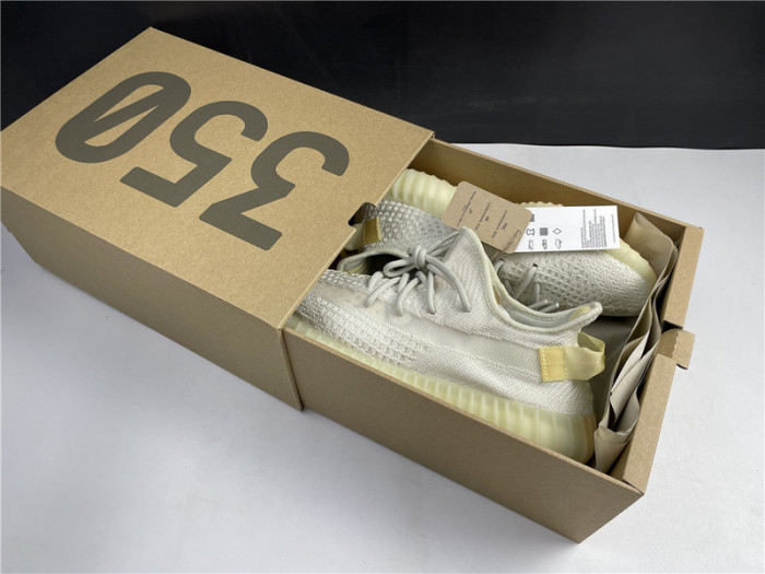 Adidas Yeezy Boost 350 V2 GY3438