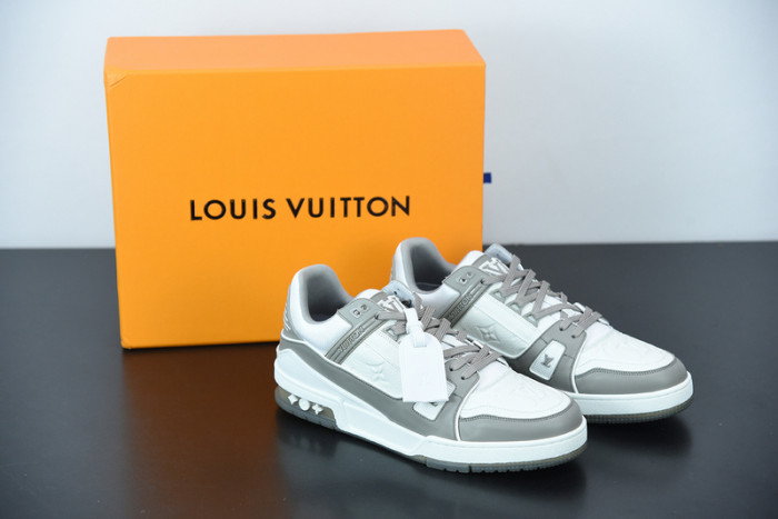 LUSV SNEAKERS