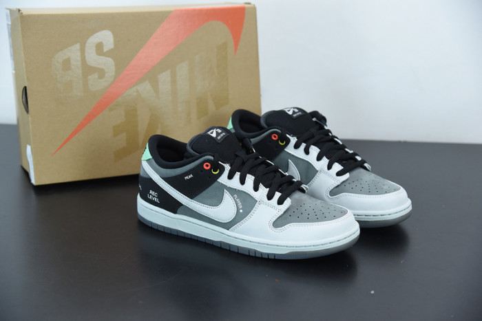 Nike SB Dunk Low VX1000 CV1659-001