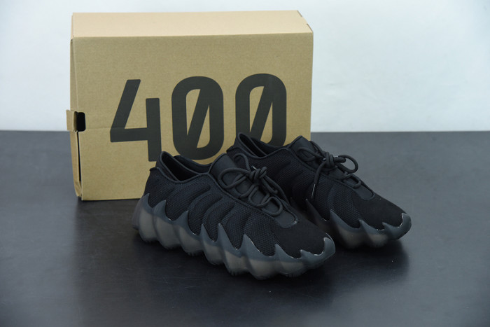 Adidas Yeezy Boost 400 H68032
