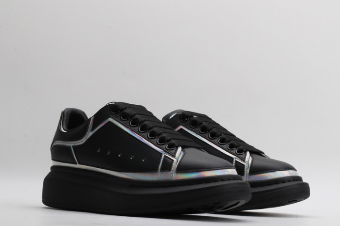 ALEXMQ Sneakers