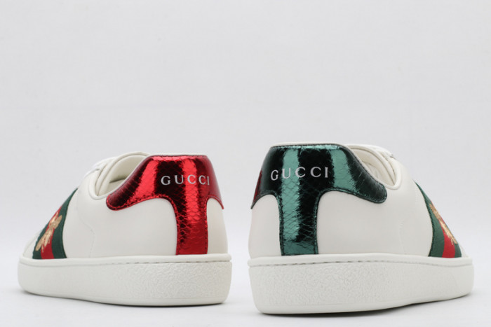 GCI SNEAKER
