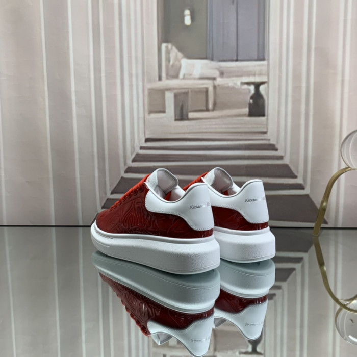 ALEXMQ Sneakers