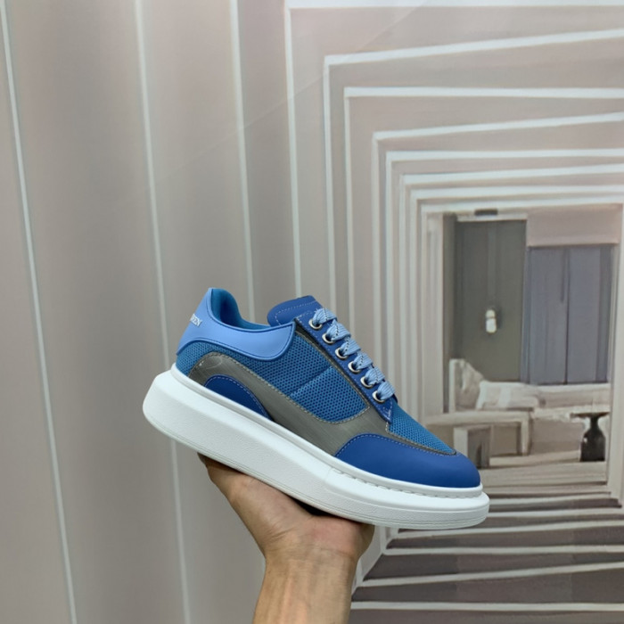 ALEXMQ Sneakers