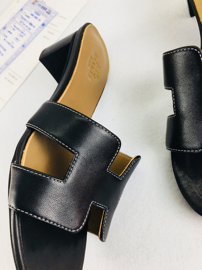 Hermes SLIDE