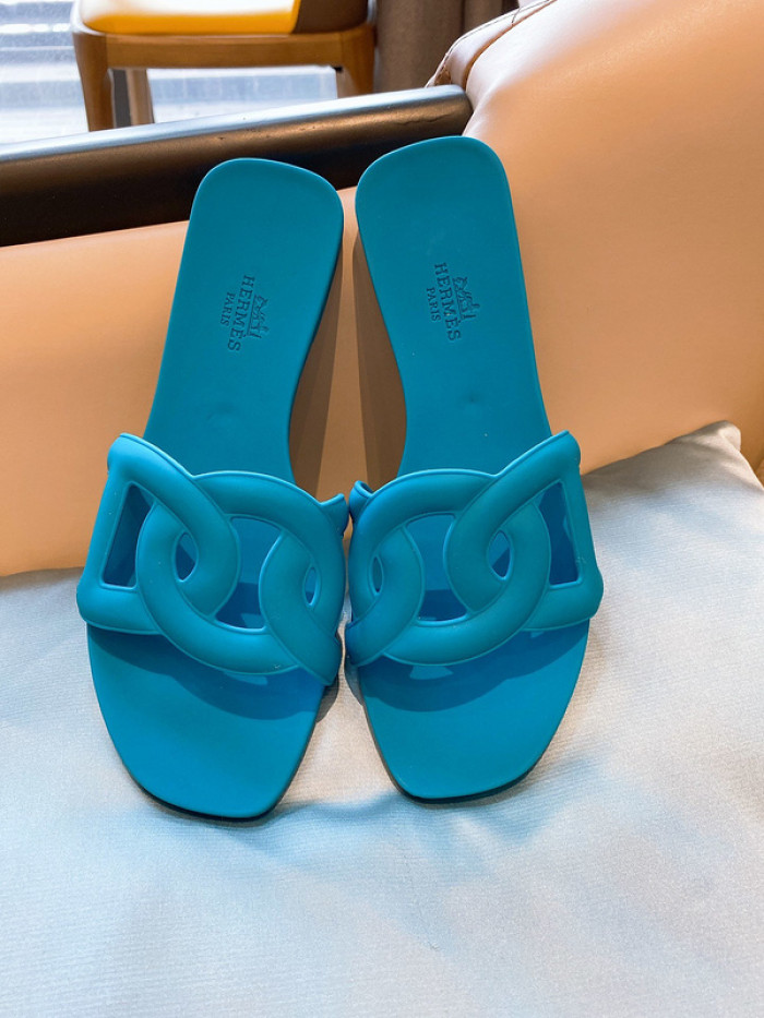 Hermes SLIDE