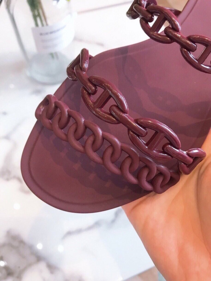 Hermes SLIDE