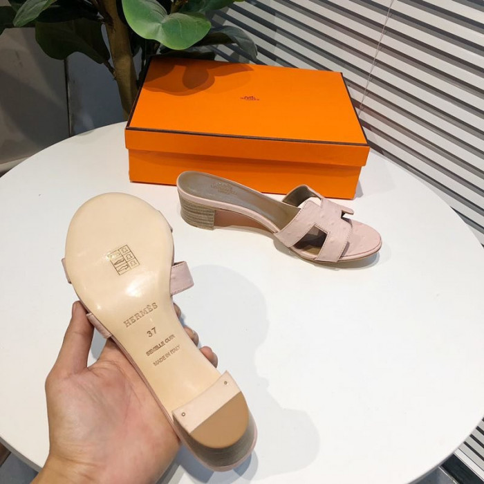 Hermes SLIDE