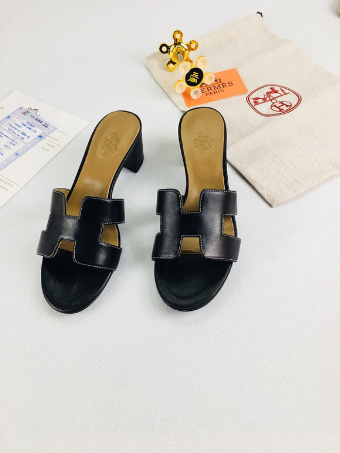 Hermes SLIDE