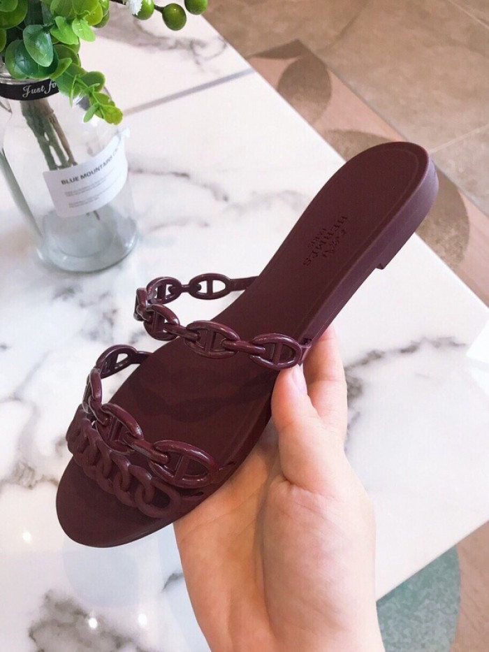 Hermes SLIDE