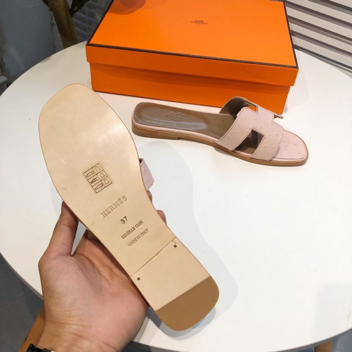 Hermes SLIDE
