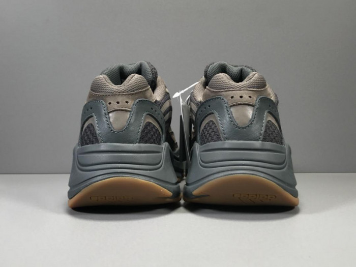 adidas YYEEZY BOOST 700 V2 “GEODE” EG6860