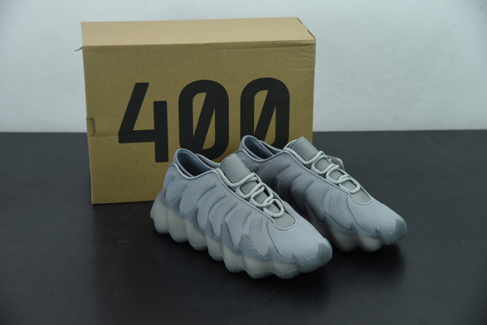 Adidas Yeezy Boost 400 H68033