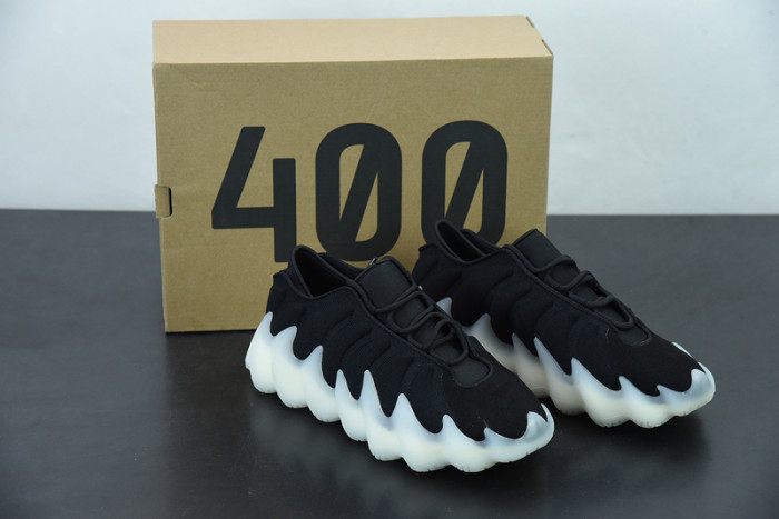 Adidas Yeezy Boost 400 H68031
