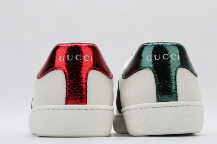 GCI SNEAKER