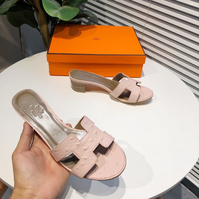 Hermes SLIDE