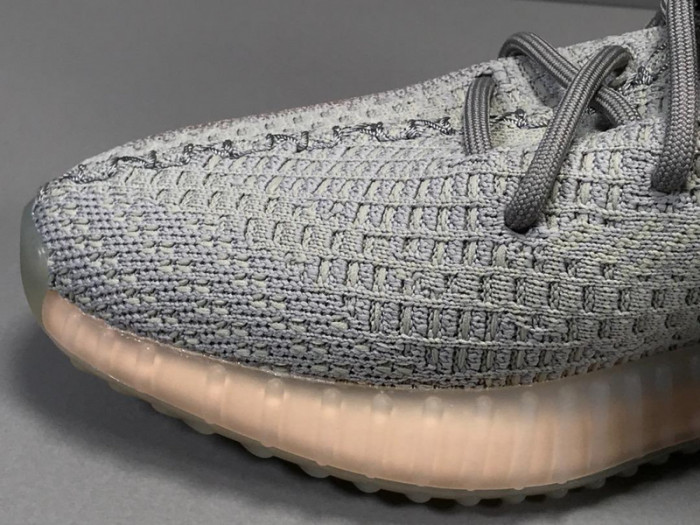 ADIDAS YEEZY BOOST 350 V2 TRFRM EG7492
