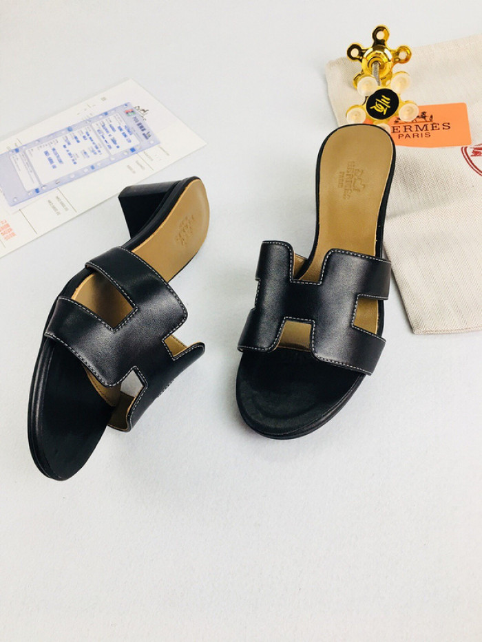 Hermes SLIDE