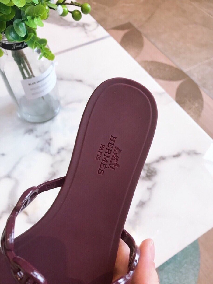 Hermes SLIDE