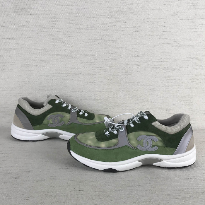 CHNL Sneaker