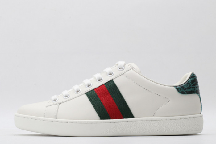 GCI SNEAKER